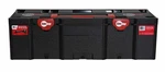Sawstop For Revolution Miter Gauge Box Only. Fixed Price $169.00.