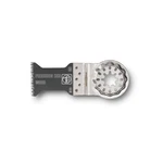 Fein Starlock E-cut Precision Saw Blade, 1-3/8" (10PK). Fixed Price $99.95.