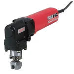 Milwaukee Tool 6880 10 Gauge Nibbler. Fixed Price $999.00.