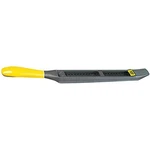 Stanley 21-295 Surform Flat File Regular Cut Blade. Fixed Price $25.99.