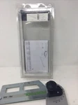 491588 Festool Fs-ks Adjustable Combination Bevel. Fixed Price $105.00.