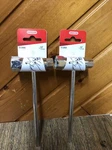 Lot Of Oregon 512959 Chain Saw Adjusting Tool Brand New. Fixed Price $17.99.