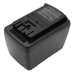 Battery For Bosch 11536C 1651B BAT810 BAT836 BAT838 BAT840 D-70771 2 607 336 003. Fixed Price $171.69.