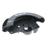 New Dewalt Oem N462816 Circular Saw Gear Case DCS578B DCS578X2 DCS578X1 DCS575T1. Fixed Price $58.16.