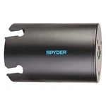 Spyder 600835 Hole Saw,saw Dia. 4-3/8" 38HY45. Fixed Price $126.36.