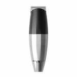 Bevel 800109 Trimmer Cordless Rechargeable Tool. Fixed Price $115.00.