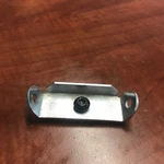 Genuine Part Leg Bracket Assy For Dewalt DWX723 Miter Saw Heavy Duty Stand. Fixed Price $13.99.
