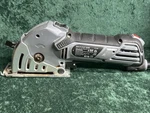 Performax 241-0950 Multicut Saw. Fixed Price $22.00.