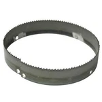 Greenlee 35722 Replacement Blade, 6-5/8". Fixed Price $44.49.