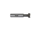 Hhip 5/16" High Speed Steel T-slot Cutter (2006-0163). Fixed Price $47.13.