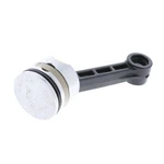 New Dewalt Oem N580512 Rotary Hammer Piston Assembly DCH773Y2 D25773K D25892K. Fixed Price $42.88.