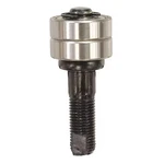 Jet HVBS7MW-91A Center Shaft Assembly (inside). Fixed Price $75.99.