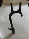 Tool Tree Raise Pruner Extension Handles. Fixed Price $49.99.