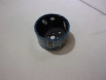 New Spyder 3-1/4" Bi-metal Hole Saw # 600095CF ... Fixed Price $18.00.