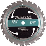 D-21521 8-1/4-INCH Saw Blade , Silver. Fixed Price $51.47.