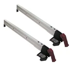 Skil 3410 Table Saw (2 Pack) Replacement Rip Fence Assembly 2610011707-2PK. Fixed Price $169.99.