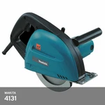 Makita 4131 Metal Cutting Circular Saw 7-1/4" 185MM 3500RPM 1100W Ups **220V**. Fixed Price $599.95.