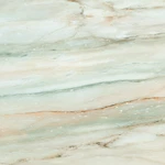 My Luxury Flooring Mk Iris 1041 Porcelain Tiles - 24X48 White Onyx Look. Fixed Price $815.00.