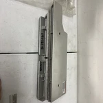 Original Makita Part # 140161-5 Upper Fence Cpl. LS1216L. Fixed Price $54.00.