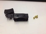 New Milwaukee Switch 23-66-0177 Replaces 23-66-0167 & 23-66-0505. Fixed Price $22.99.