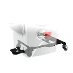 Sawstop MB-PCS-000 Professional Mobile Base. Fixed Price $141.76.