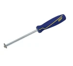 Qep Grout Removal Tool. Fixed Price $23.69.
