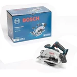 Bosch GKS18V-57-2(GKS18V-57 Successor) Cordless Circular Saw Professional. Fixed Price $228.40.