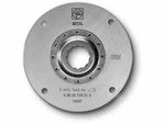 Fein Saw Blade Fsc Round Cranked Hss D100 VE1 (63502178010). Fixed Price $55.00.