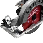 Replacement Steel Metal Foot Bottom Plate Base For Skil 77 Circular Saw. Fixed Price $125.99.