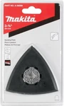 Makita A-96089 3-3/4 Sanding Plate Ois Multi-tools. Fixed Price $14.75.