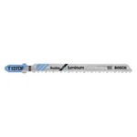 Bosch T127DF100 Jig Saw BLADE,METAL,PK100 44J747. Fixed Price $242.24.