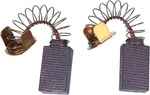 2P Worm Saw Carbon Brush Replaces 4960371001 1619X08020 Fits HD77 HD5825 HD5860.. Fixed Price $14.99.