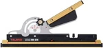 Tajima Circular Saw Guide Free Angle Slide Type FG-SLD2037 China. Fixed Price $69.88.