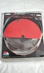 Craftsman Tools Thin Rim Satin Cut Dado Table Saw Blade Set, 9-32176. Fixed Price $26.00.