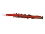 Milwaukee 42-26-0023 Replacement 2726 Hedge Trimmer Blade. Fixed Price $84.49.