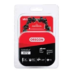 Oregon Controlcut Chainsaw 18 Inch Links. Fixed Price $41.49.