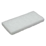 Superior Tile Cutter And Tools ST133 Pad, Scouring, Nylon, 10IN X 4-3/8IN 1IN. Fixed Price $5.59.