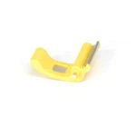 New Dewalt Oem N450135 Reciprocating Saw Levers DCS388B DCS388T1 DCS388T2. Fixed Price $12.71.