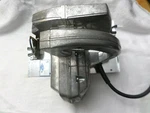 Vintage Original Western Auto Wizard 6-1/2" Circular Saw Tool BE4001-A46 Working. Fixed Price $29.29.