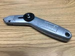 Stanley #10-525 Retractable Carpet Knife. Fixed Price $8.00.