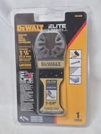 Dewalt DWA4250-2 2PC Oscillating Blades General Purpose. Fixed Price $15.00.