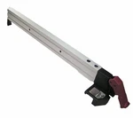 Skil 3410 Table Saw Replacement Rip Fence Assembly - 2610011707. Fixed Price $89.99.
