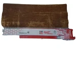 Milwaukee 48-00-5788 9" 18 Tpi Sawzall Blade. Fixed Price $24.00.