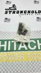 New Hitachi Oem 317-553 317553 Switch For C10FCD. Fixed Price $34.00.