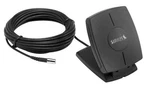 Sirius Starmate Replay ST2 Indoor Outdoor Home Boombox Antenna New! 21 Ft. Fixed Price $39.88.
