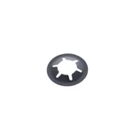 New Craftsman Oem N583795 Lawn Mower Retainer Ring BEMW213 CMEMW213. Fixed Price $10.79.