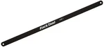 Park Tool Carbon Cutting Saw Blade For Bicycle Frames & Components - 80 Chars Ma. Fixed Price $14.23.