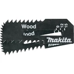 Makita B-49719 Cut-out Saw Blade For Wood 2/PK XDS01Z. Fixed Price $35.36.