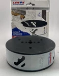 Lenox 6" Hole Saw 3009696L. Fixed Price $37.99.