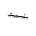 Sawstop RT-F27 In. Fence Assembly For Router Tables New. Fixed Price $245.00.